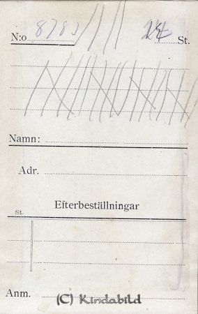 Stahre - 8783b - bak.jpg