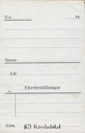 Stahre - 8783c - bak.jpg