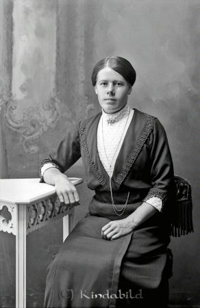 Altéa Svensson Skälhamra Hägerstad
godj
Altéa Svensson Skälhamra Hägerstad
Nyckelord: Svensson Skälhamra