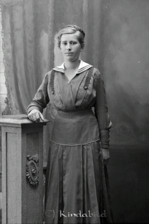 Irma Gustafsson Strömsholm
godj
Irma Gustafsson Strömsholm
Nyckelord: Gustafsson Strömsholm