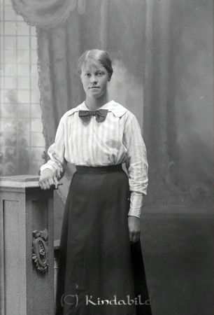 Edith Aspling Prästgården  V Eneby
godj
Edith Aspling Prästgården  V Eneby
Nyckelord: Aspling Prästgården