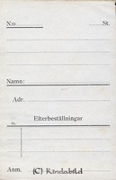 Filnamn=Stahre - 8783c - bak.jpg
Filstorlek=18KiB
Dimensioner=288x450
Uppladdade datum=Jul 08, 2007 Stahre - 8783c - bak.jpg