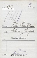 Stahre - 8787 - bak.jpg