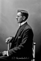 Stahre - 8787.jpg