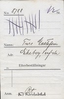 Stahre - 8788 - bak.jpg