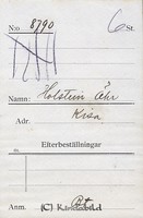 Stahre - 8790 - bak.jpg
