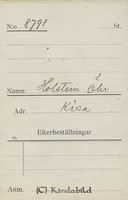 Stahre - 8791 - bak.jpg