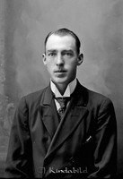 Stahre - 8791.jpg