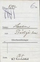 Stahre - 8792 - bak.jpg