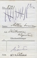 Stahre - 8793 - bak.jpg