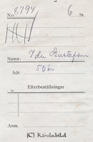Stahre - 8794 - bak.jpg
