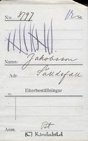 Stahre - 8797 - bak.jpg