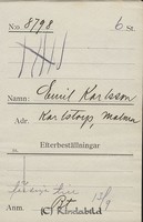 Stahre - 8798 - bak.jpg