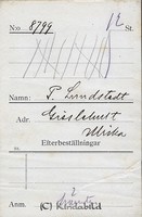 Stahre - 8799 - bak.jpg