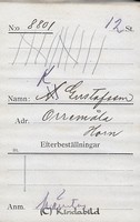 Stahre - 8801 - bak.jpg