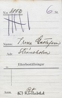 Stahre - 8802 - bak.jpg