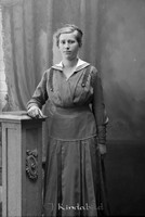 Stahre - 8802.jpg