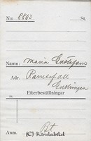 Stahre - 8803 - bak.jpg