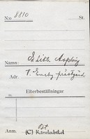 Filnamn=Stahre - 8810 - bak.jpg
Filstorlek=20KiB
Dimensioner=288x450
Uppladdade datum=Jul 08, 2007 Stahre - 8810 - bak.jpg