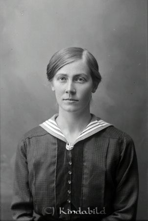 Ellen Hjelte Pikedal Ulrika
godj
Ellen Hjelte Pikedal Ulrika
Nyckelord: Hjelte Pikedal
