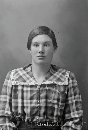 Elsa Gustafsson Sommenäs Tidersrum
Elsa Gustafsson Sommenäs Tidersrum
Nyckelord: Elsa Gustafsson