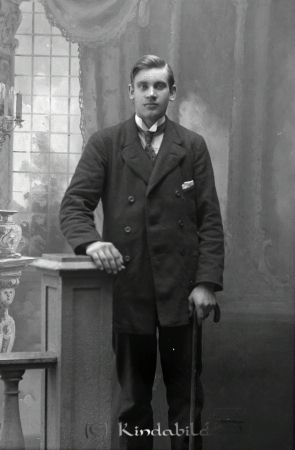 Axel Karlsson Sjövik Örneström
godj
Axel Karlsson Sjövik Örneström
Nyckelord: Karlsson Sjövik