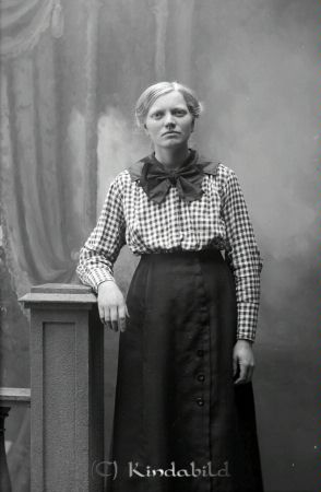 Hildur Nilsson Sätra Oppeby
godj
Hildur Nilsson Sätra Oppeby
Nyckelord: Nilsson Sätra