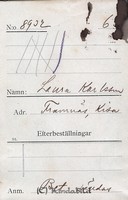 Filnamn=Stahre - 8932 - bak.jpg
Filstorlek=24KiB
Dimensioner=287x450
Uppladdade datum=Jul 08, 2007 Stahre - 8932 - bak.jpg