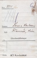 Filnamn=Stahre - 8933 - bak.jpg
Filstorlek=22KiB
Dimensioner=286x450
Uppladdade datum=Jul 08, 2007 Stahre - 8933 - bak.jpg