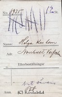 Stahre - 8935 - bak.jpg