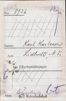 Stahre - 8936 - bak.jpg