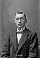 Stahre - 8936.jpg