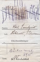 Stahre - 8937 - bak.jpg