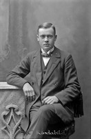 Stahre - 8937.jpg