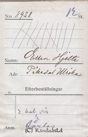Stahre - 8938 - bak.jpg