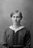 Stahre - 8938.jpg