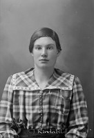 Stahre - 8940.jpg