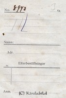 Filnamn=Stahre - 8943z - bak.jpg
Filstorlek=25KiB
Dimensioner=305x450
Uppladdade datum=Jul 08, 2007 Stahre - 8943z - bak.jpg