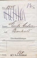Filnamn=Stahre - 8945 - bak.jpg
Filstorlek=25KiB
Dimensioner=287x450
Uppladdade datum=Jul 08, 2007 Stahre - 8945 - bak.jpg