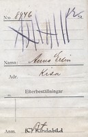 Filnamn=Stahre - 8946 - bak.jpg
Filstorlek=25KiB
Dimensioner=288x450
Uppladdade datum=Jul 08, 2007 Stahre - 8946 - bak.jpg