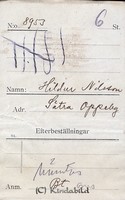 Filnamn=Stahre - 8953 - bak.jpg
Filstorlek=26KiB
Dimensioner=280x450
Uppladdade datum=Jul 08, 2007 Stahre - 8953 - bak.jpg