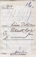 Filnamn=Stahre - 8954 - bak.jpg
Filstorlek=26KiB
Dimensioner=285x450
Uppladdade datum=Jul 08, 2007 Stahre - 8954 - bak.jpg