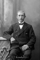 Stahre - 8954.jpg
