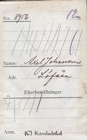 Filnamn=Stahre - 8956 - bak.jpg
Filstorlek=24KiB
Dimensioner=281x450
Uppladdade datum=Jul 08, 2007 Stahre - 8956 - bak.jpg