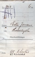 Stahre - 8958 - bak.jpg