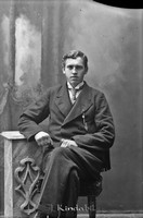 Stahre - 8960.jpg