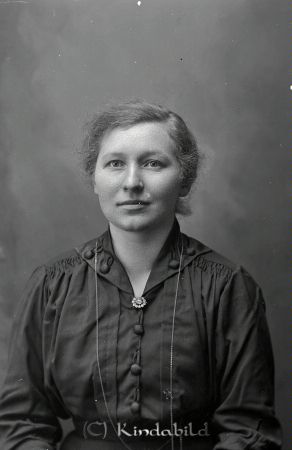 Ingrid johansson Skälhamra Hägerstad
godj
Ingrid johansson Skälhamra Hägerstad
Nyckelord: johansson Skälhamra