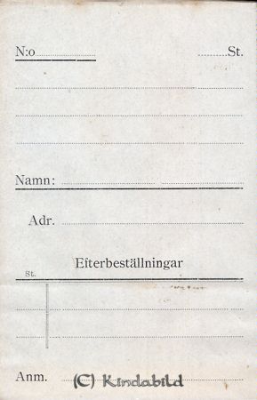 Stahre - 9023b - bak.jpg