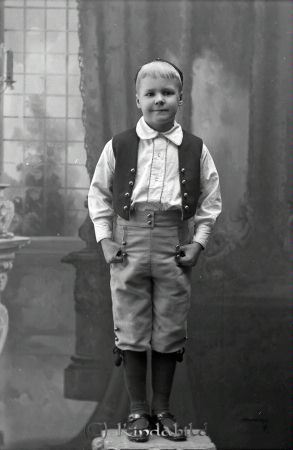 Karl Gustaf Isaksson Kisa
godj
Karl Gustaf Isaksson Kisa
Nyckelord: Gustaf Isaksson