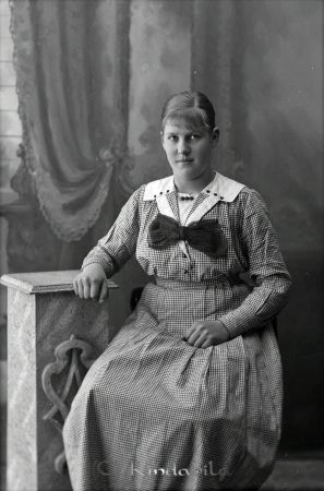 Olga Fagerlund Breddarp
godj
Olga Fagerlund Breddarp
Nyckelord: Fagerlund Breddarp